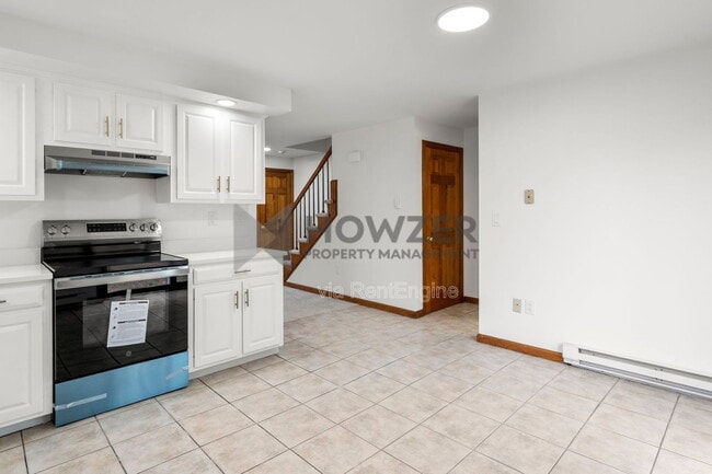 21 Pleasant Park in Millis, MA - Building Photo - Building Photo