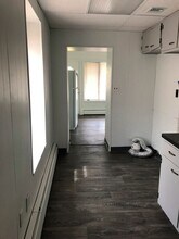 153 Main St in Emmaus, PA - Building Photo - Building Photo