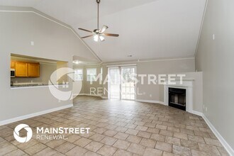 818 White Oak Ln in Matthews, NC - Building Photo - Building Photo