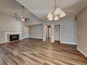 10526 Wilson Glen Dr in Charlotte, NC - Building Photo - Building Photo