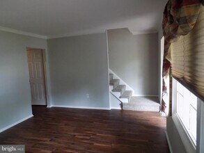 702 Towne Center Dr in Joppatowne, MD - Building Photo - Building Photo