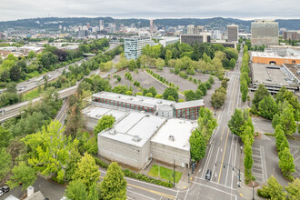 1510 NE Multnomah St in Portland, OR - Building Photo - Building Photo