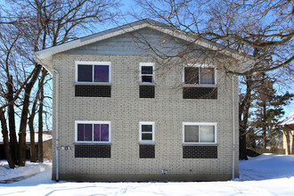 780 Main St in Antioch, IL - Building Photo - Building Photo