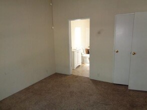 20323 Mountaindale Dr in Cypress, TX - Building Photo - Building Photo