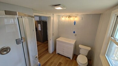 955 W Linden Ave in East Rochester, NY - Building Photo - Building Photo