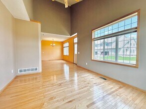 12708 Flamingo St NW in Minneapolis, MN - Building Photo - Building Photo