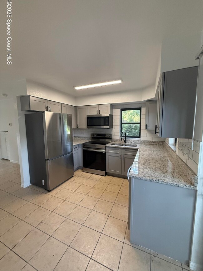 property at 1971 Agora Cir SE