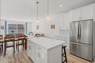 62 Franklin Ave in Seaside Heights, NJ - Building Photo - Building Photo