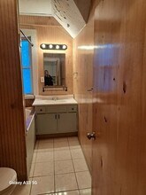 98 Brookline St in Worcester, MA - Foto de edificio - Building Photo