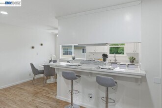 2204 Segundo Ct in Pleasanton, CA - Building Photo - Building Photo