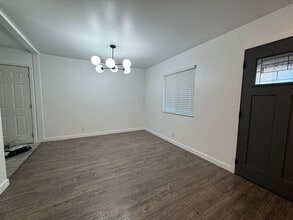 317 Tennyson Rd in Hayward, CA - Building Photo - Building Photo