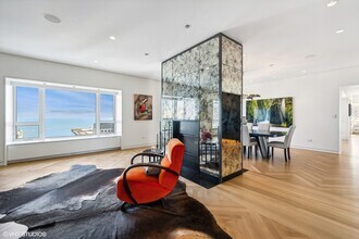 800 N Michigan Ave in Chicago, IL - Building Photo - Building Photo