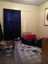 103 Calumet St, Unit 2 in Boston, MA - Building Photo - Building Photo
