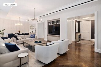 344 W 72nd St in New York, NY - Building Photo - Building Photo