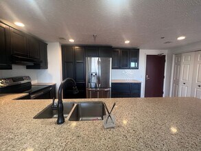 136 Campau Ave NW in Grand Rapids, MI - Building Photo - Building Photo