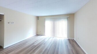 614 - 644 Van Buren Street - Monterey in Monterey, CA - Building Photo