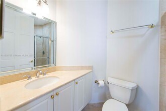 626 Coral Wy in Coral Gables, FL - Building Photo - Building Photo