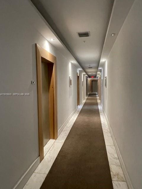 700 16th St in Miami Beach, FL - Foto de edificio - Building Photo