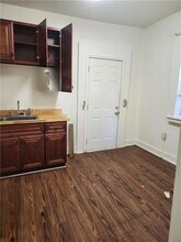 1353 Annette St in New Orleans, LA - Foto de edificio - Building Photo