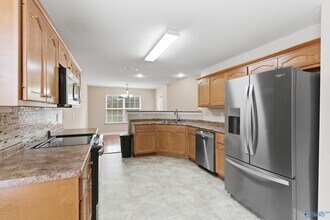 124 Carillo Ln in Toney, AL - Building Photo - Building Photo