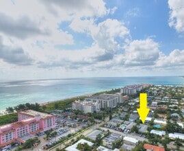 112 Sandal Ln in West Palm Beach, FL - Building Photo - Building Photo