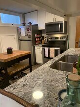 224 Main St E in Menomonie, WI - Building Photo - Building Photo