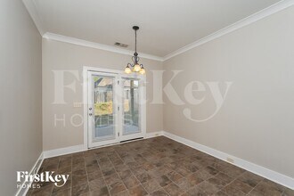 2044 Highview Way in Calera, AL - Building Photo - Building Photo