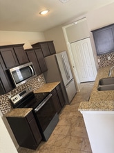 128 Alamito Creek Ave in Clint, TX - Building Photo - Building Photo