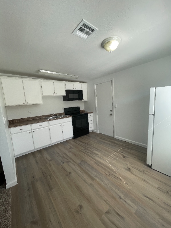1529 E Sunnyside Dr in Phoenix, AZ - Building Photo - Building Photo