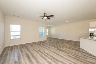 3382 Arabian Farm Ln in Dacula, GA - Building Photo - Building Photo