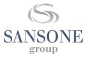 Property Management Company Logo Sansone Group