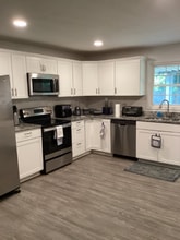 9 Aylwin Rd in Portsmouth, VA - Building Photo - Building Photo