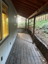206 Sequoia Rd in Boulder Creek, CA - Building Photo - Building Photo