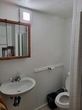 355 E 500 N, Unit 1 in Provo, UT - Foto de edificio - Building Photo