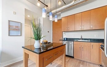 2301 Champlain St NW in Washington, DC - Building Photo - Building Photo