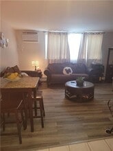 45 Hussa St in Linden, NJ - Building Photo - Building Photo