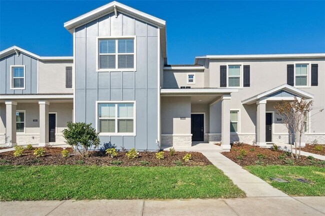 property at 2888 Haze Rd