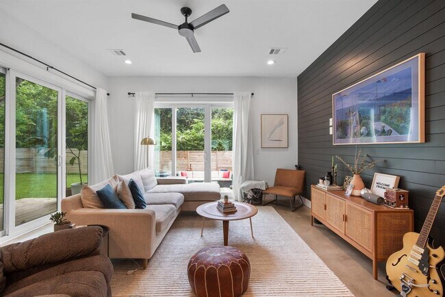 property at 6112 Calmar Cove