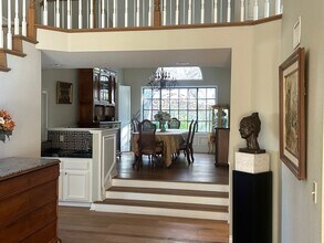 3098 Dragonfly St in Glendale, CA - Foto de edificio - Building Photo