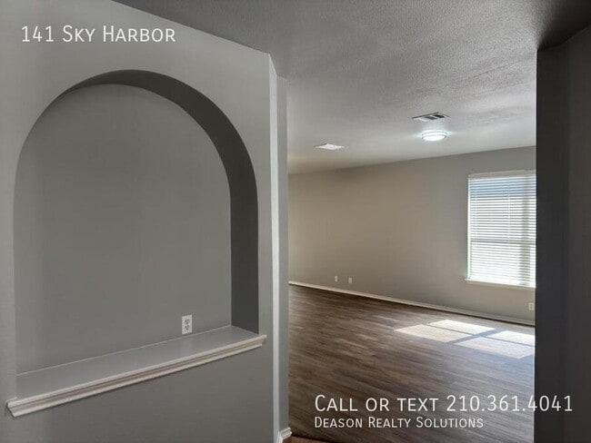 141 Sky Harbor in Cibolo, TX - Building Photo - Building Photo