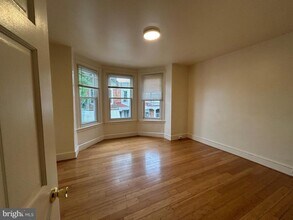 718 E Thayer St in Philadelphia, PA - Building Photo - Building Photo