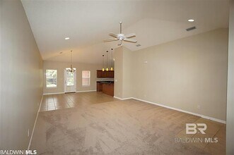 500 Dolphin Ave in Gulf Shores, AL - Building Photo - Building Photo