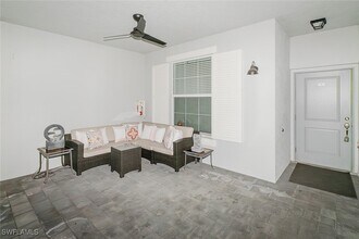 6082 National Blvd in Ave Maria, FL - Building Photo - Building Photo