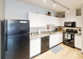 Furnished Chattanooga Apartments For Rent From 400 Palmetto Place Apartments