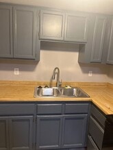 4344 N Vornsand Dr in Las Vegas, NV - Building Photo - Building Photo