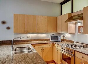 6 N Michigan Ave in Chicago, IL - Building Photo - Building Photo