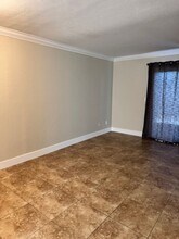 160 Tammy Cir in Bay Point, CA - Building Photo - Building Photo