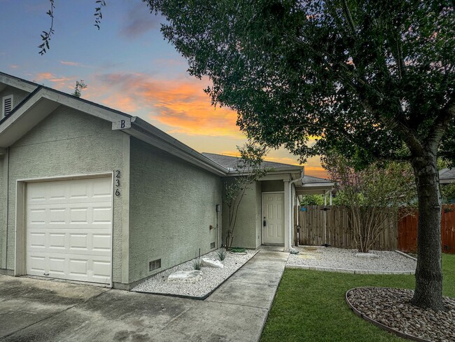 236 Anne Louise Dr