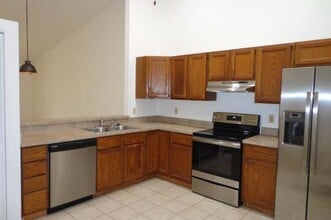 1197 Mulberry Pl in Wellington, FL - Building Photo - Building Photo