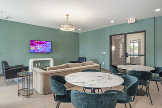 The Fitzgerald in Monona, WI - Building Photo - Interior Photo